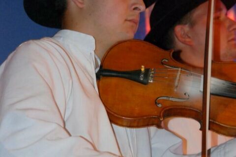 Sabałowa noc - 15 sierpnia 2009_25
